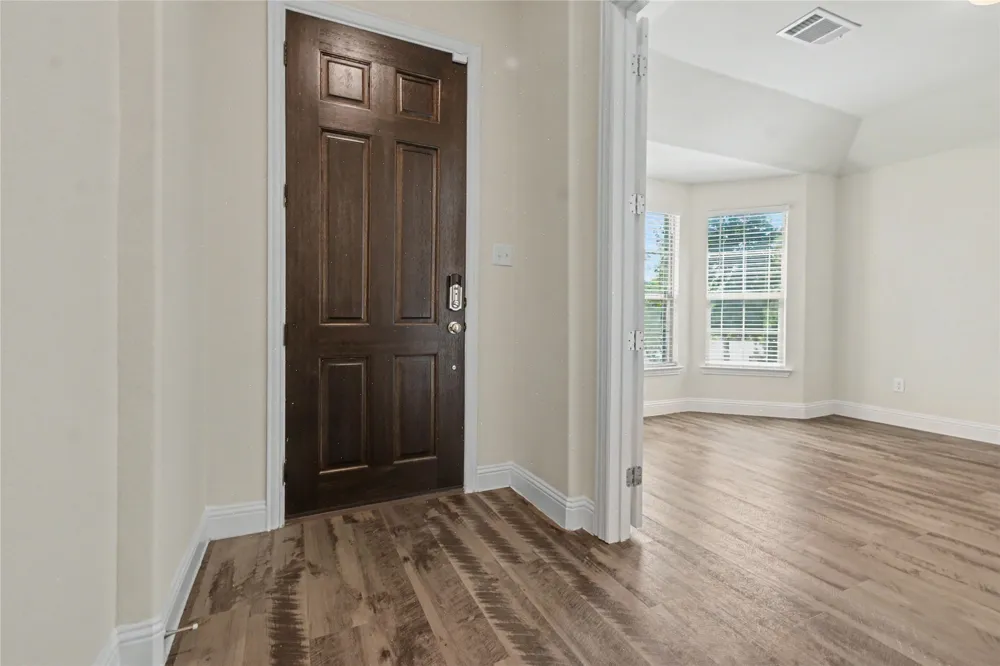 3829 Hereford Pass Celina, TX 75009
