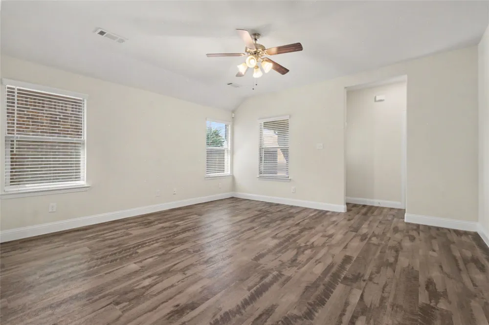 3829 Hereford Pass Celina, TX 75009