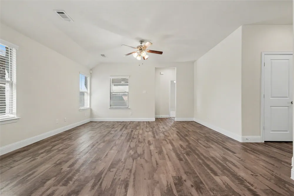 3829 Hereford Pass Celina, TX 75009