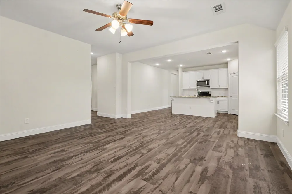 3829 Hereford Pass Celina, TX 75009