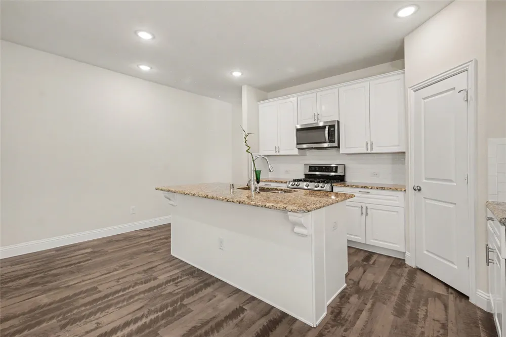 3829 Hereford Pass Celina, TX 75009