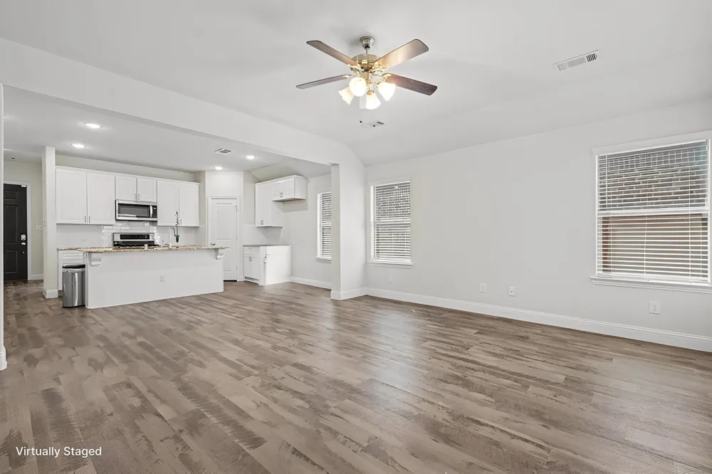 3829 Hereford Pass Celina, TX 75009