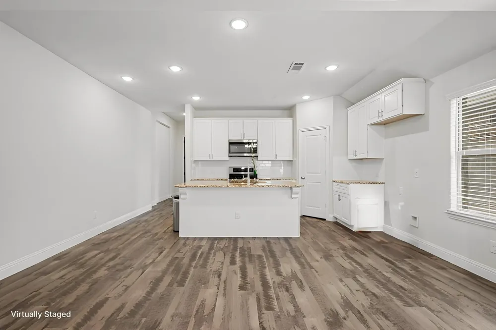 3829 Hereford Pass Celina, TX 75009