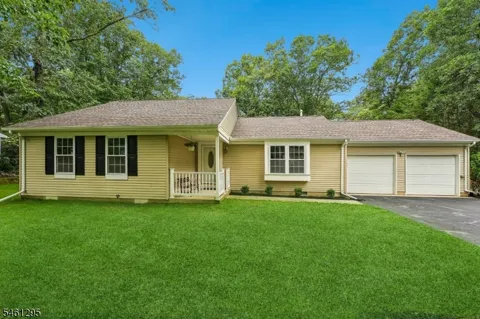 2149 Holly Hill Rd