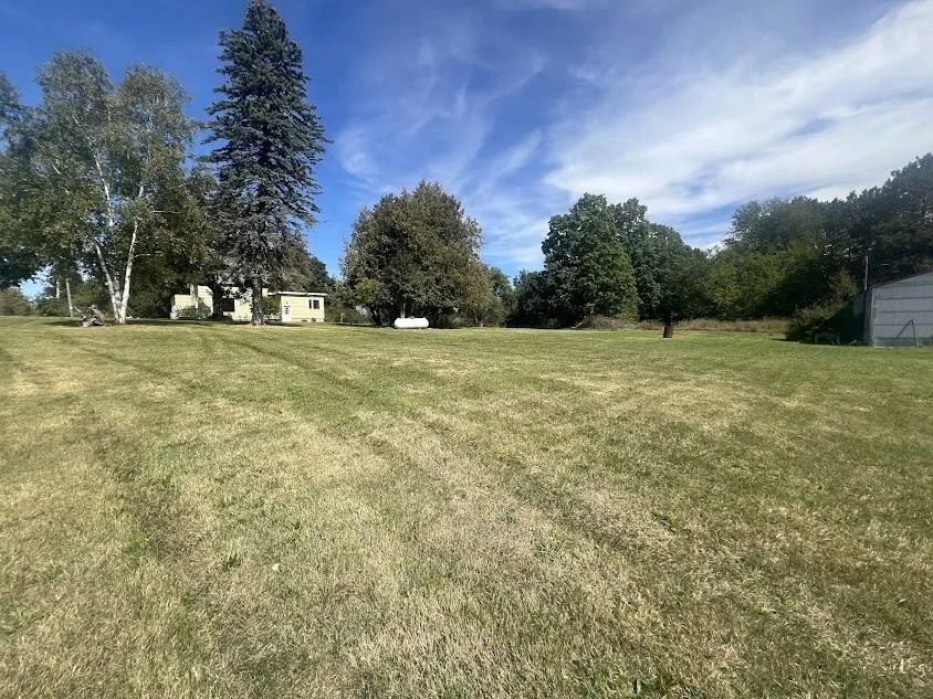 4364 N. Stiles Road Victory Township, MI 49454