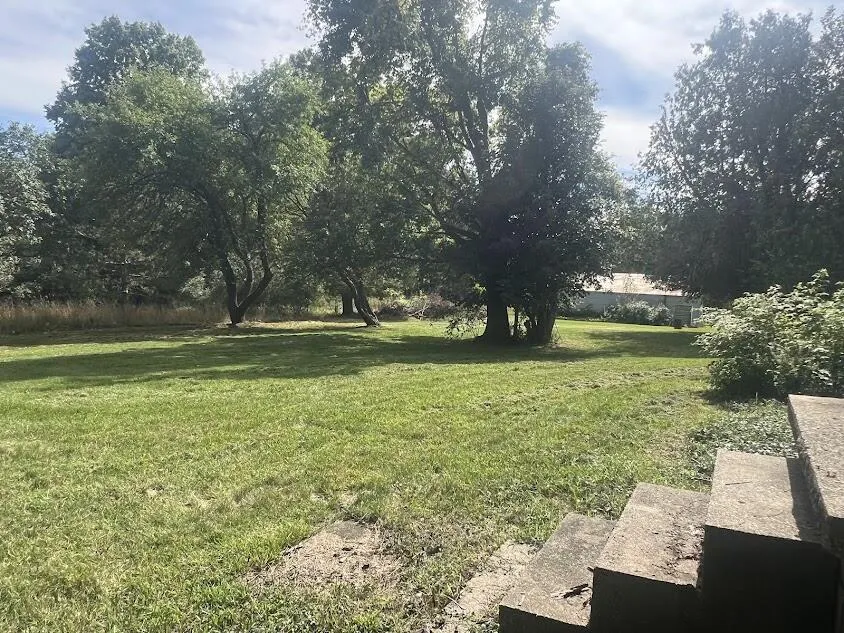 4364 N. Stiles Road Victory Township, MI 49454