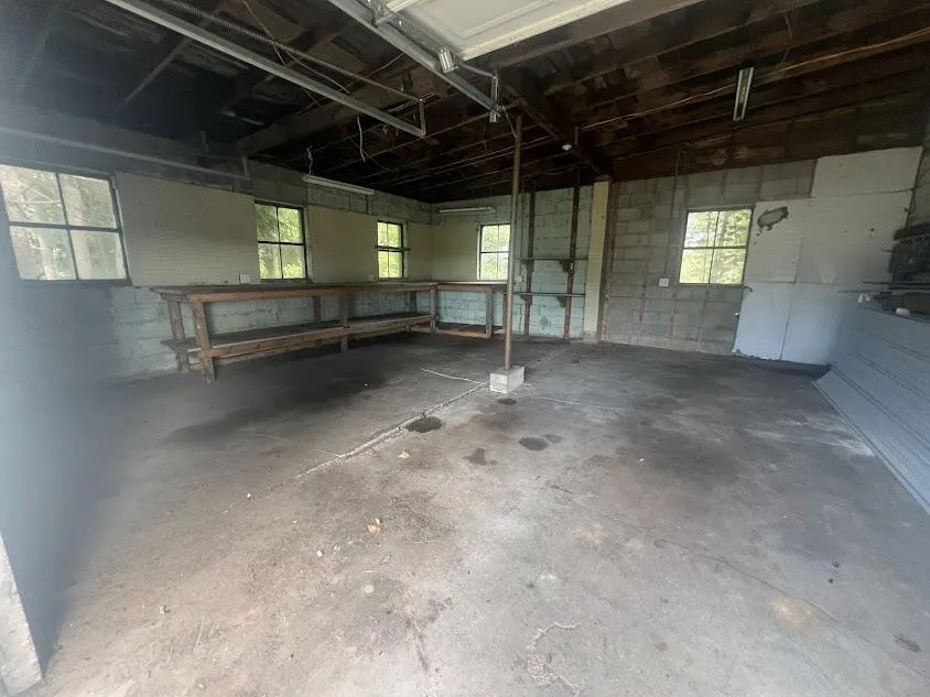 4364 N. Stiles Road Victory Township, MI 49454