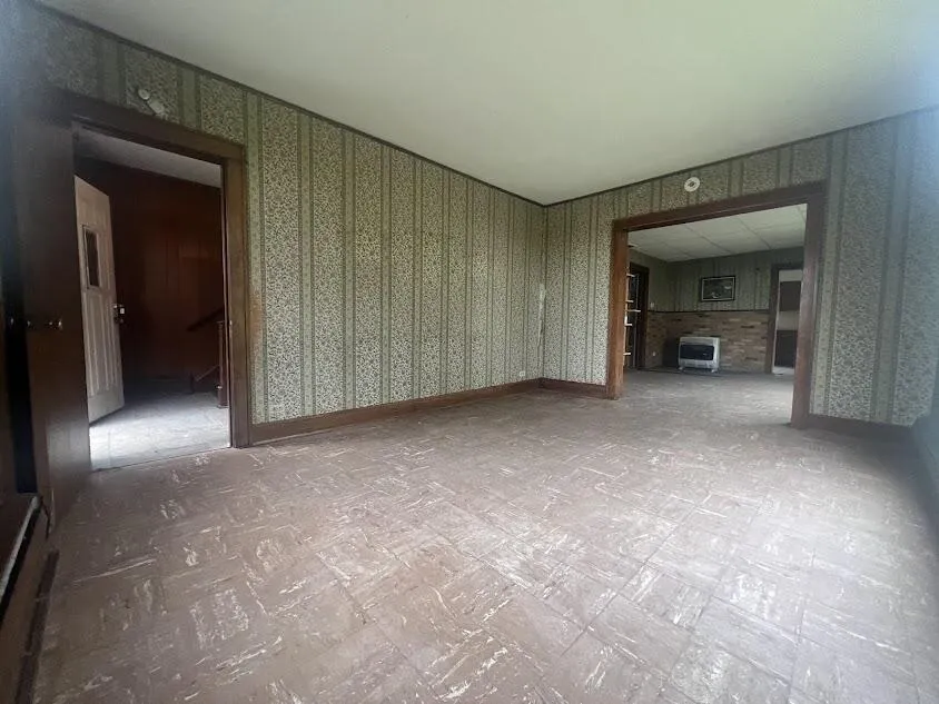 4364 N. Stiles Road Victory Township, MI 49454