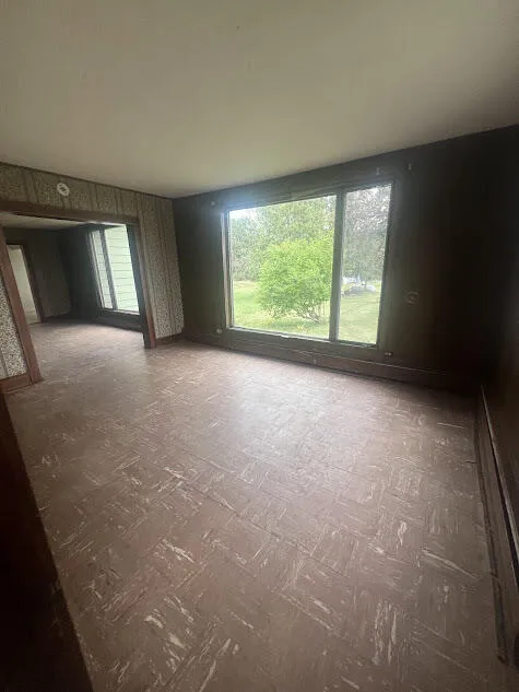 4364 N. Stiles Road Victory Township, MI 49454