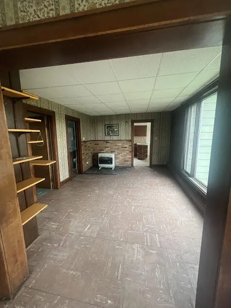 4364 N. Stiles Road Victory Township, MI 49454