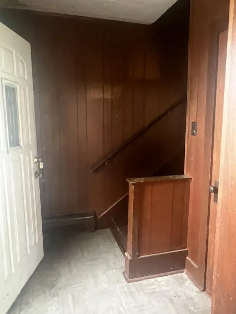 4364 N. Stiles Road Victory Township, MI 49454