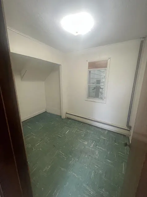 4364 N. Stiles Road Victory Township, MI 49454