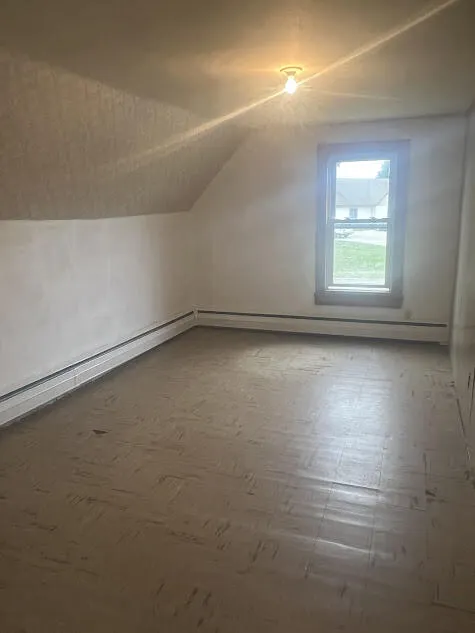 4364 N. Stiles Road Victory Township, MI 49454