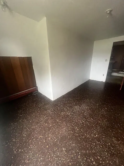 4364 N. Stiles Road Victory Township, MI 49454