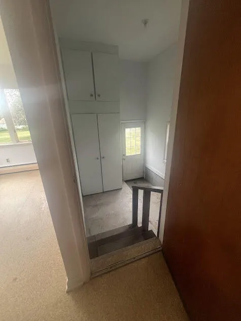 4364 N. Stiles Road Victory Township, MI 49454