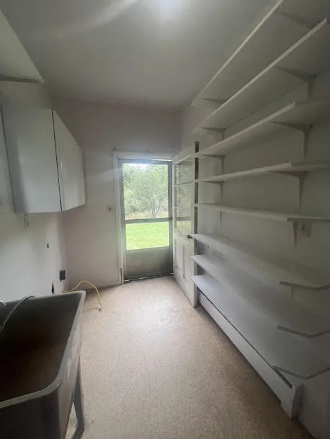 4364 N. Stiles Road Victory Township, MI 49454