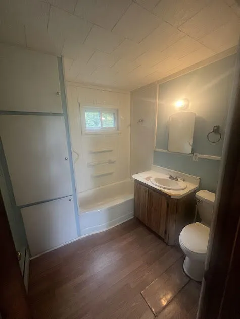 4364 N. Stiles Road Victory Township, MI 49454