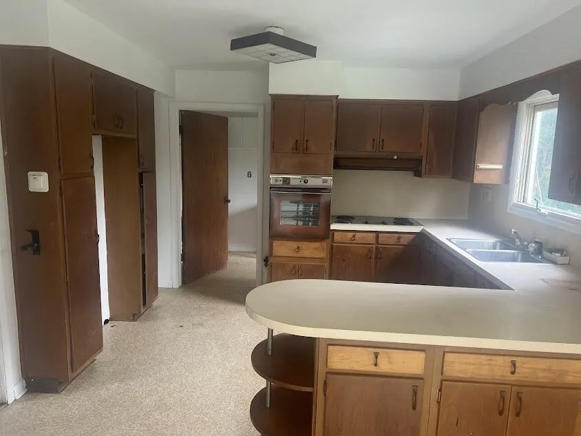 4364 N. Stiles Road Victory Township, MI 49454
