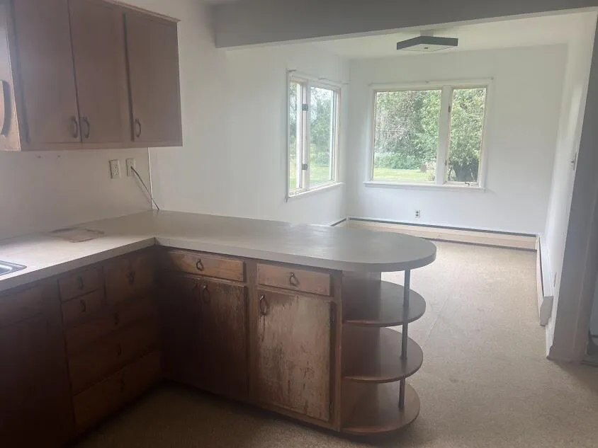 4364 N. Stiles Road Victory Township, MI 49454