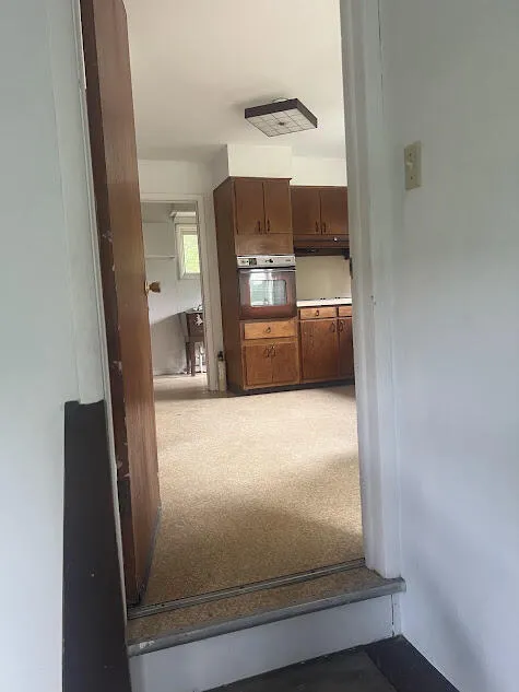 4364 N. Stiles Road Victory Township, MI 49454