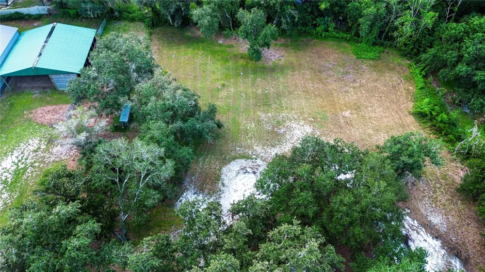 1220 BUTCH CASSIDY TRAIL Wimauma, FL 33598