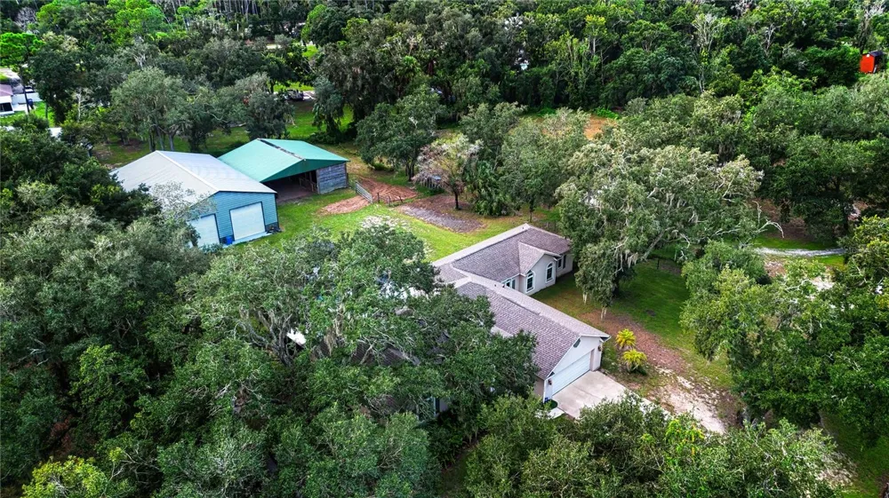 1220 BUTCH CASSIDY TRAIL Wimauma, FL 33598
