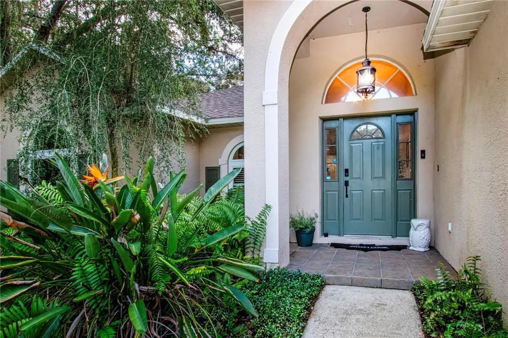 1220 BUTCH CASSIDY TRAIL Wimauma, FL 33598