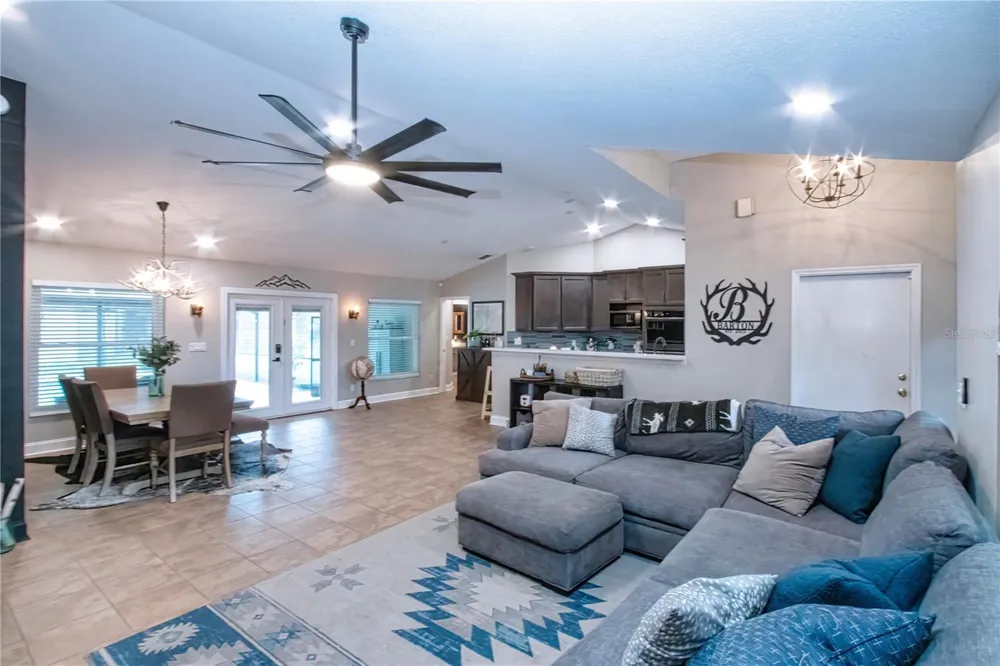 1220 BUTCH CASSIDY TRAIL Wimauma, FL 33598