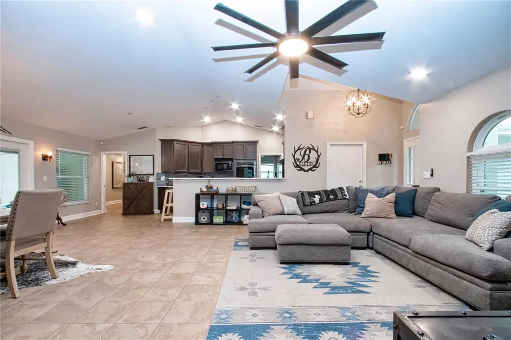 1220 BUTCH CASSIDY TRAIL Wimauma, FL 33598