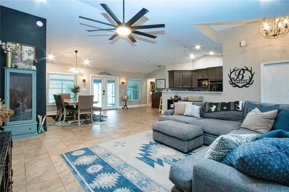 1220 BUTCH CASSIDY TRAIL Wimauma, FL 33598