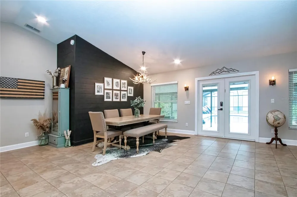 1220 BUTCH CASSIDY TRAIL Wimauma, FL 33598