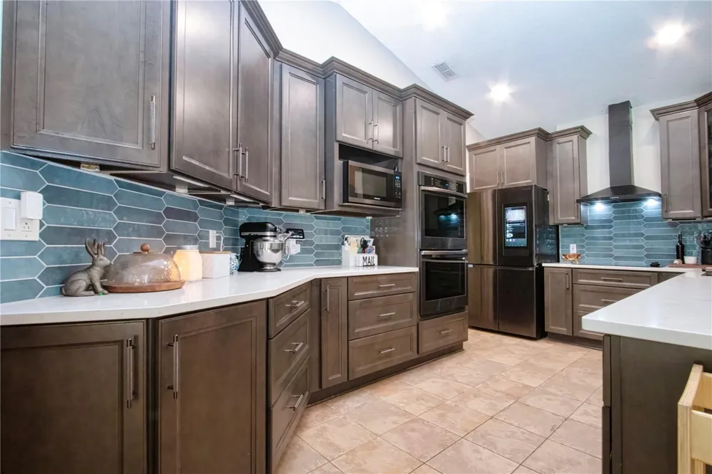 1220 BUTCH CASSIDY TRAIL Wimauma, FL 33598
