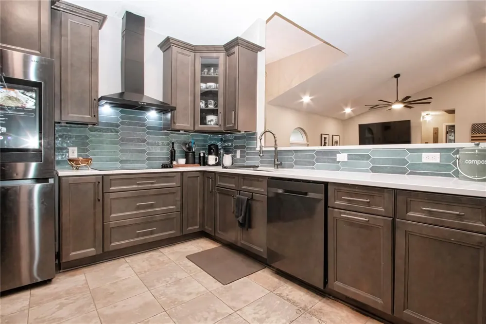 1220 BUTCH CASSIDY TRAIL Wimauma, FL 33598