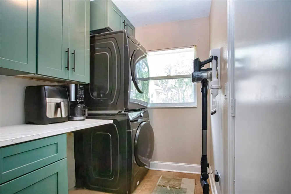1220 BUTCH CASSIDY TRAIL Wimauma, FL 33598