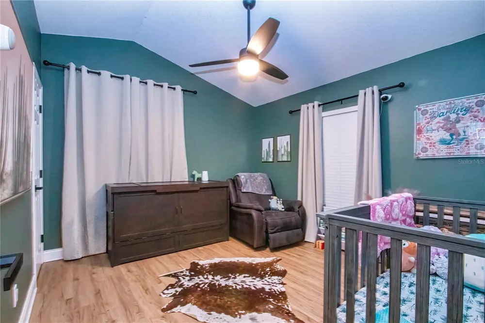 1220 BUTCH CASSIDY TRAIL Wimauma, FL 33598