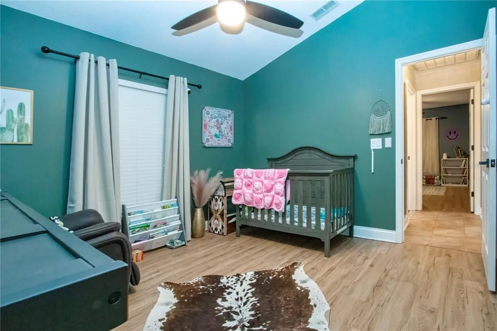 1220 BUTCH CASSIDY TRAIL Wimauma, FL 33598