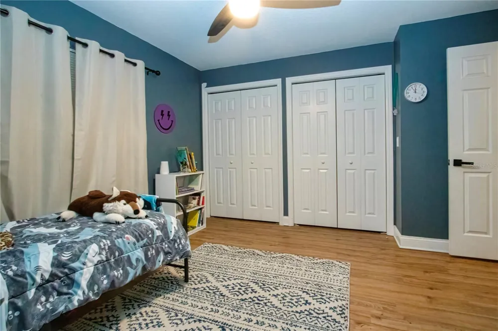 1220 BUTCH CASSIDY TRAIL Wimauma, FL 33598