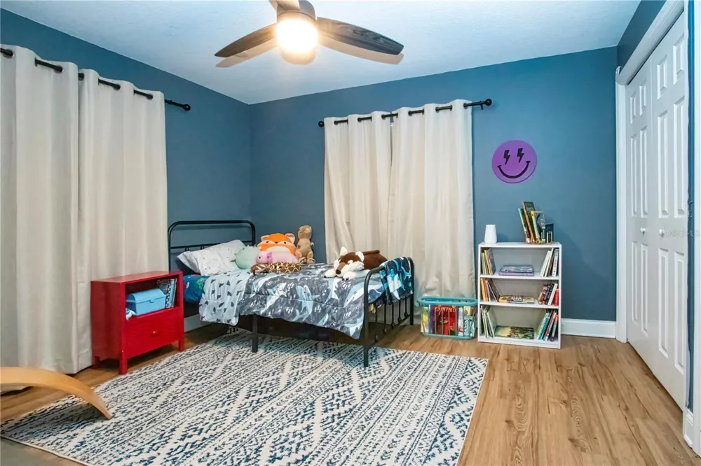 1220 BUTCH CASSIDY TRAIL Wimauma, FL 33598