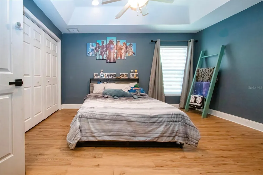 1220 BUTCH CASSIDY TRAIL Wimauma, FL 33598