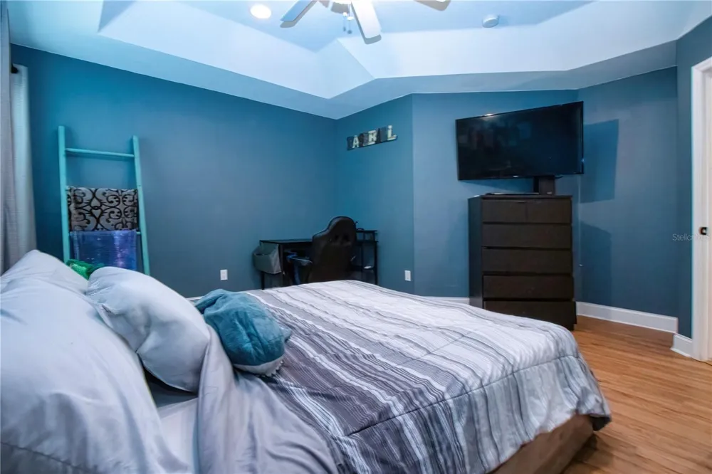 1220 BUTCH CASSIDY TRAIL Wimauma, FL 33598