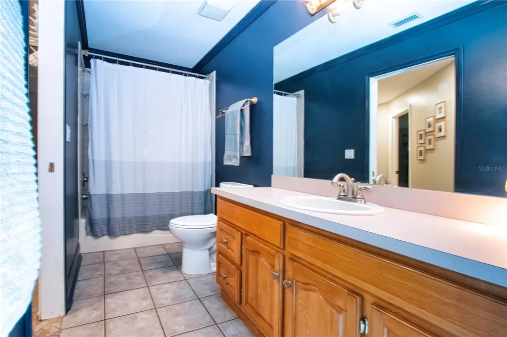 1220 BUTCH CASSIDY TRAIL Wimauma, FL 33598