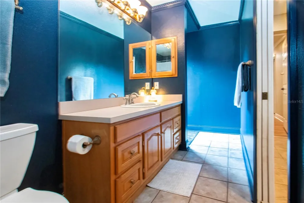 1220 BUTCH CASSIDY TRAIL Wimauma, FL 33598