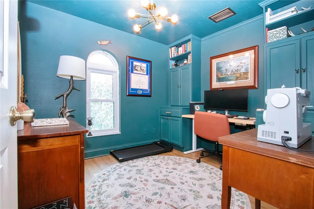1220 BUTCH CASSIDY TRAIL Wimauma, FL 33598