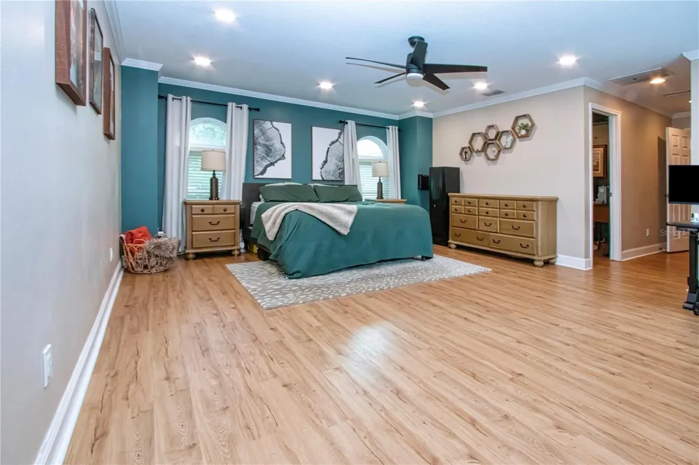 1220 BUTCH CASSIDY TRAIL Wimauma, FL 33598