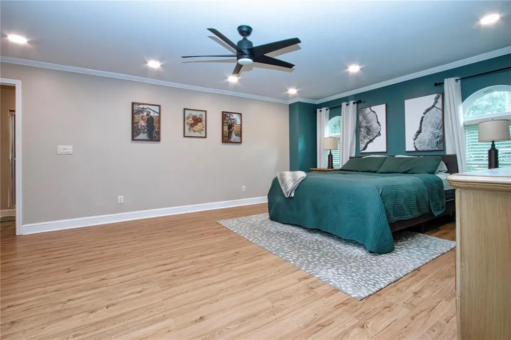 1220 BUTCH CASSIDY TRAIL Wimauma, FL 33598