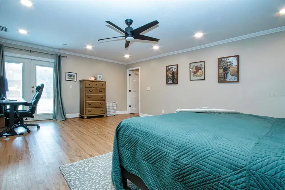 1220 BUTCH CASSIDY TRAIL Wimauma, FL 33598