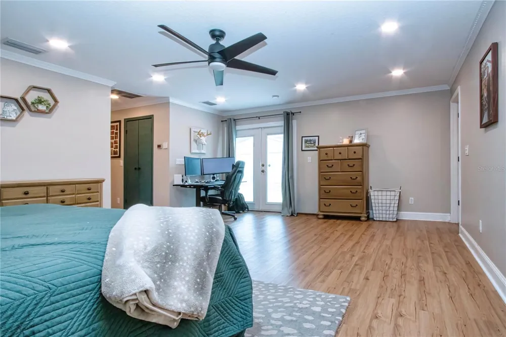 1220 BUTCH CASSIDY TRAIL Wimauma, FL 33598