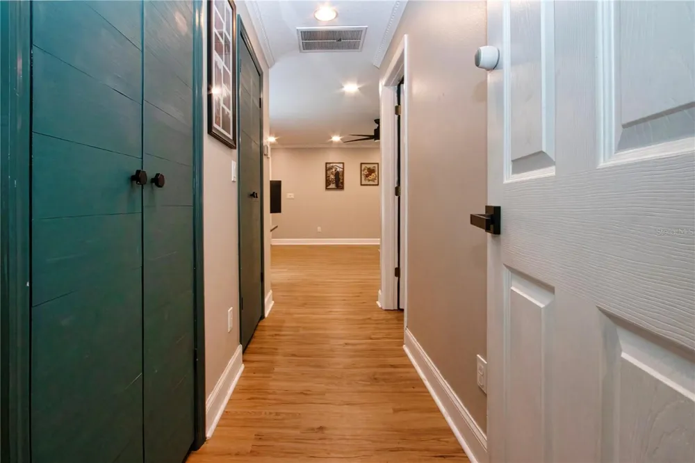 1220 BUTCH CASSIDY TRAIL Wimauma, FL 33598