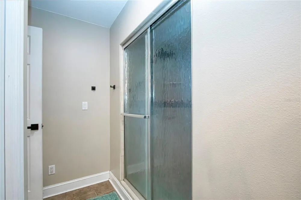 1220 BUTCH CASSIDY TRAIL Wimauma, FL 33598