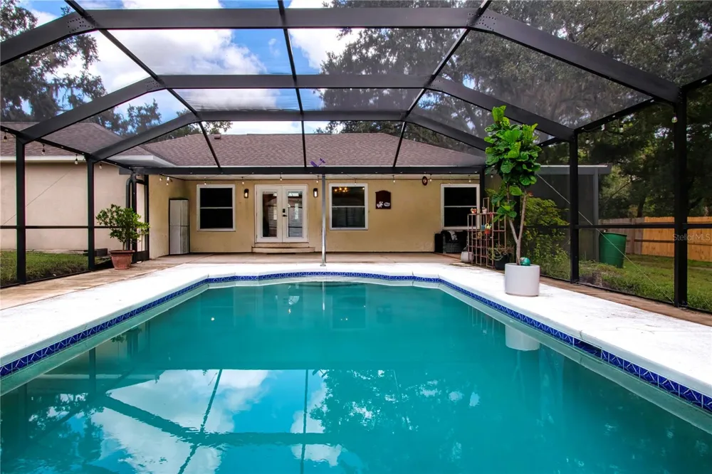 1220 BUTCH CASSIDY TRAIL Wimauma, FL 33598